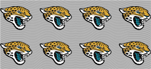 16oz Latest Bestseller-C 3457